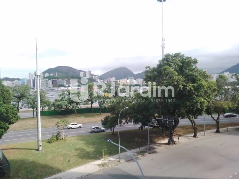 Apartamento, 3 quartos, 330 m² - Foto 5