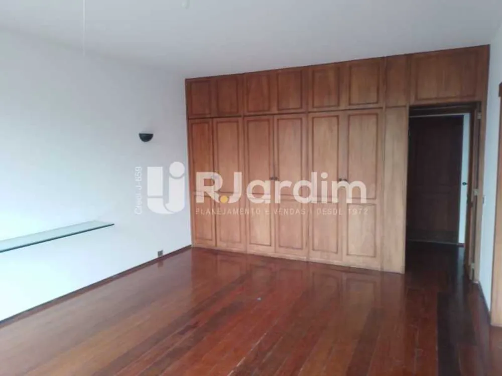 Apartamento, 3 quartos, 330 m² - Foto 19