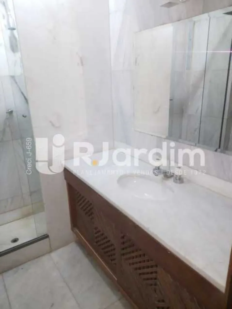 Apartamento, 3 quartos, 330 m² - Foto 16