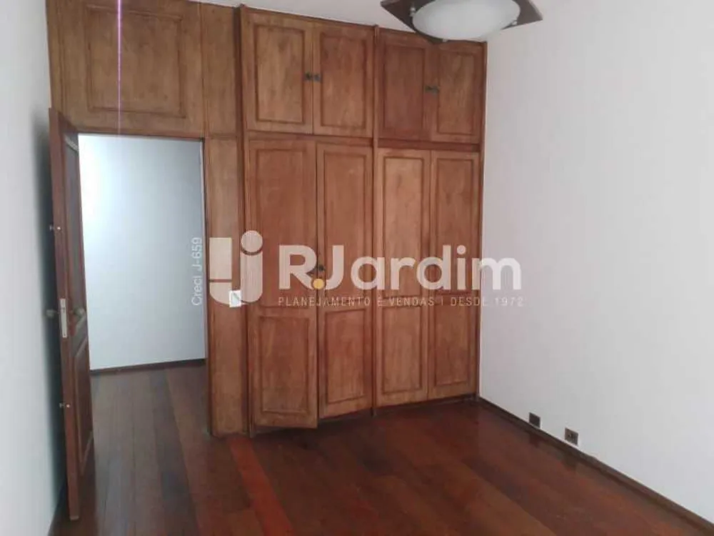 Apartamento, 3 quartos, 330 m² - Foto 15