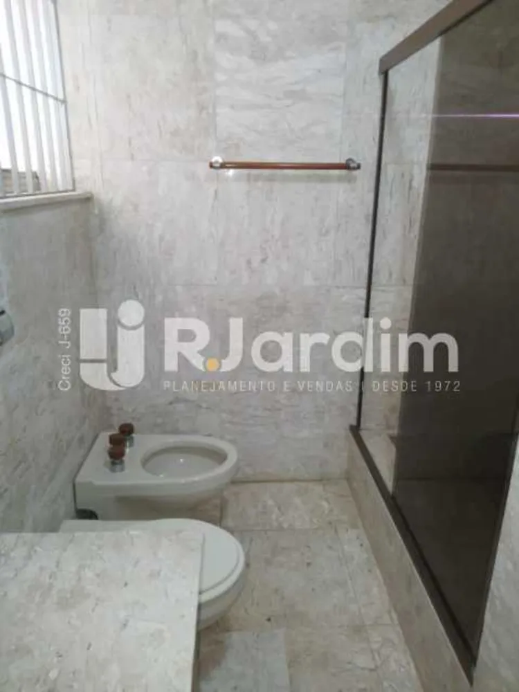Apartamento, 3 quartos, 330 m² - Foto 7