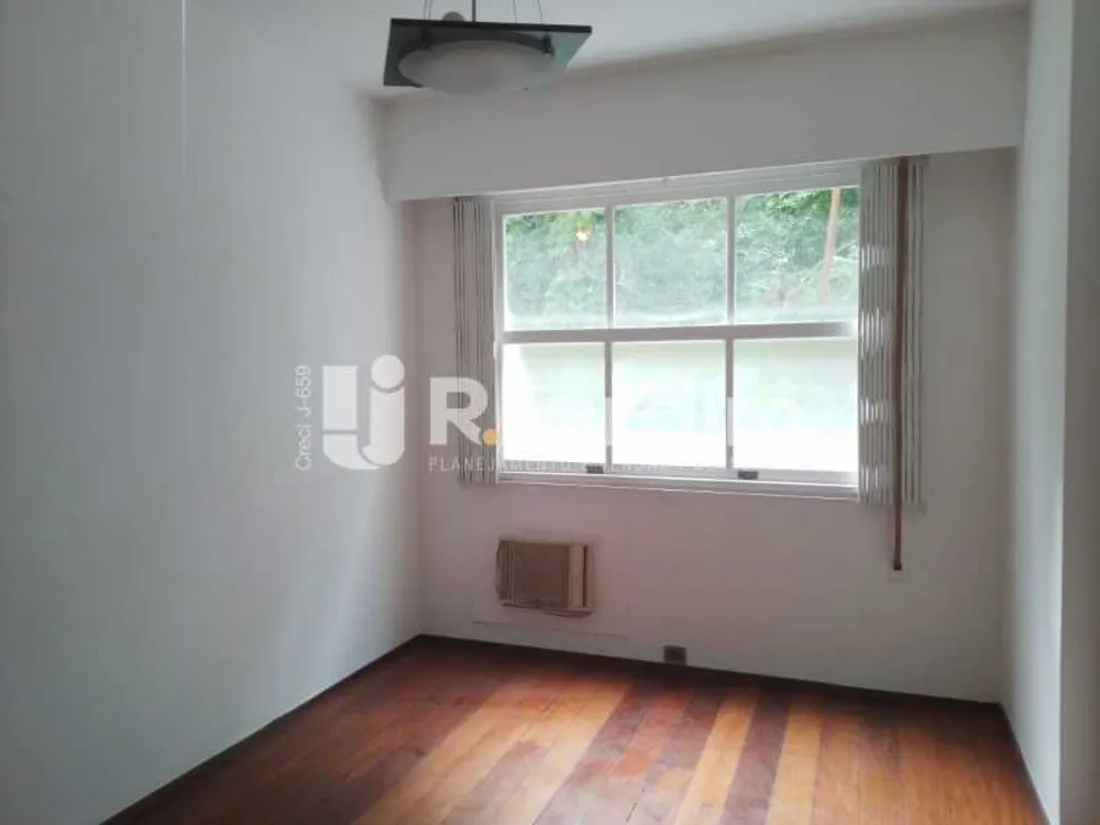 Apartamento, 3 quartos, 330 m² - Foto 18