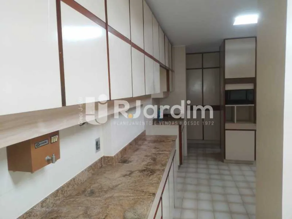 Apartamento, 3 quartos, 330 m² - Foto 25