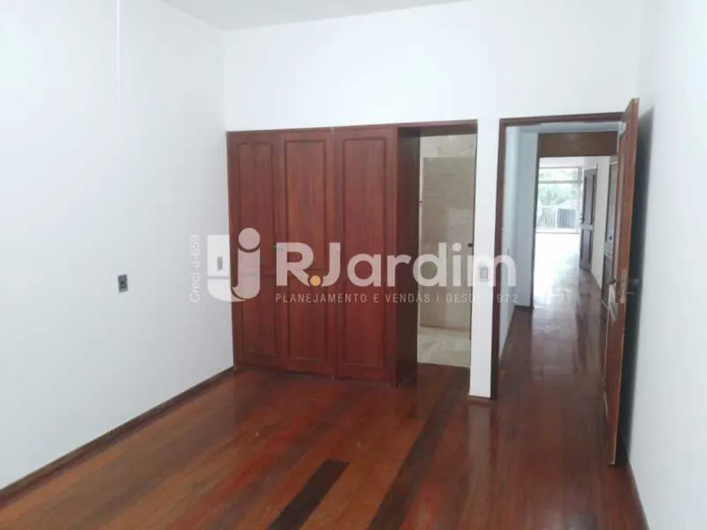 Apartamento, 3 quartos, 330 m² - Foto 7