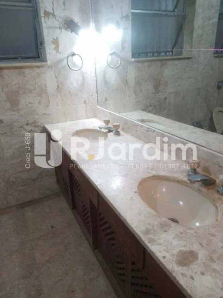 Apartamento, 3 quartos, 330 m² - Foto 24
