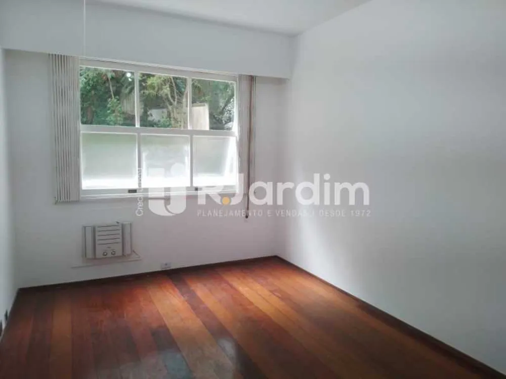 Apartamento, 3 quartos, 330 m² - Foto 4