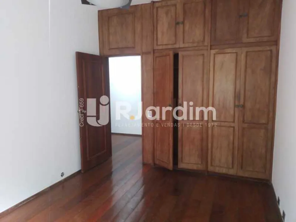 Apartamento, 3 quartos, 330 m² - Foto 14