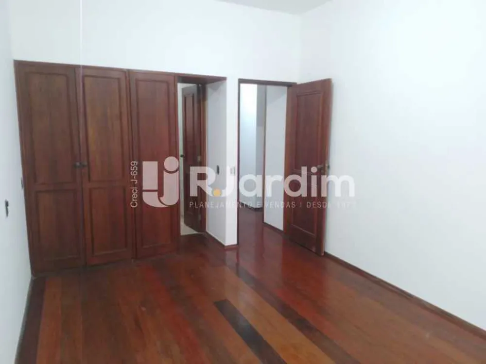Apartamento, 3 quartos, 330 m² - Foto 8