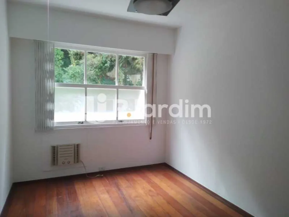 Apartamento, 3 quartos, 330 m² - Foto 17