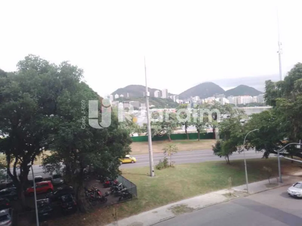 Apartamento, 3 quartos, 330 m² - Foto 12