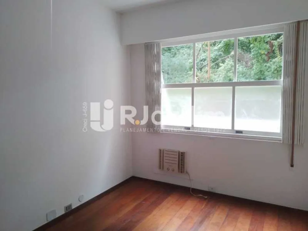 Apartamento, 3 quartos, 330 m² - Foto 10