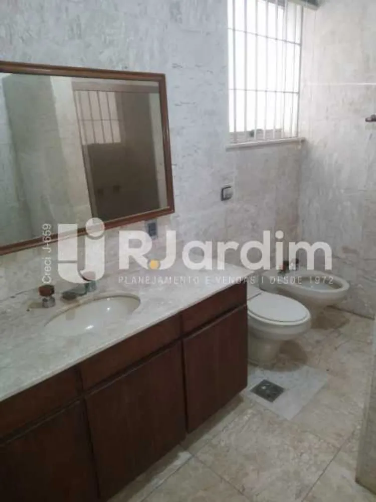 Apartamento, 3 quartos, 330 m² - Foto 27