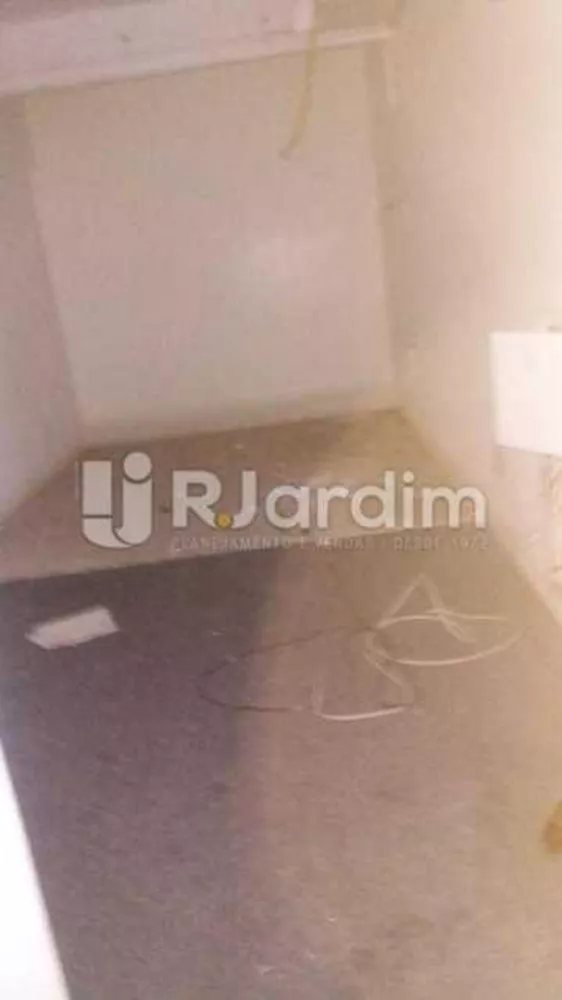 Prédio Inteiro, 1000 m² - Foto 23