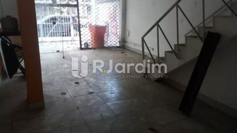 Prédio Inteiro, 1000 m² - Foto 2