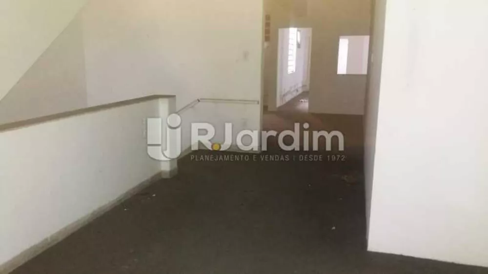 Prédio Inteiro, 1000 m² - Foto 30