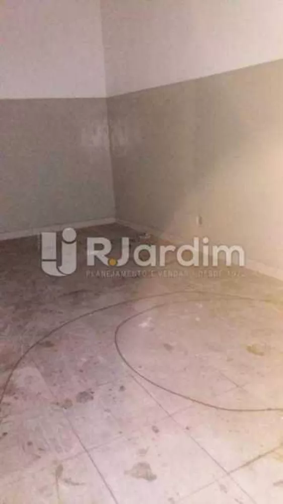 Prédio Inteiro, 1000 m² - Foto 28