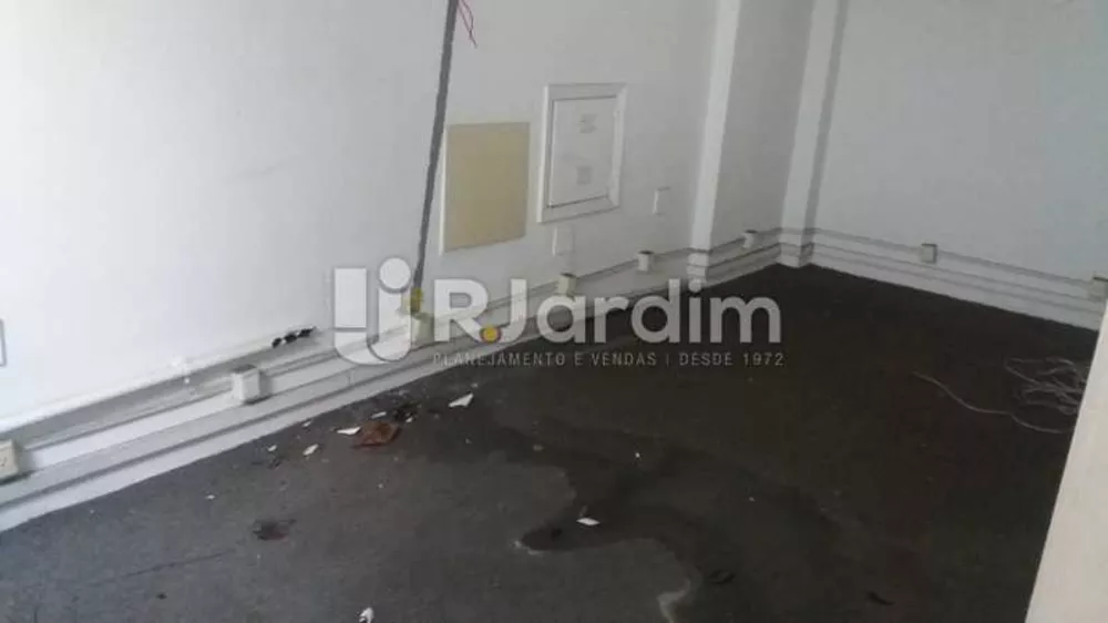 Prédio Inteiro, 1000 m² - Foto 10