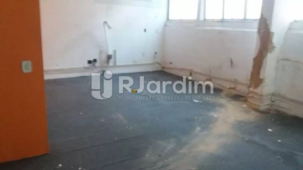 Prédio Inteiro, 1000 m² - Foto 7