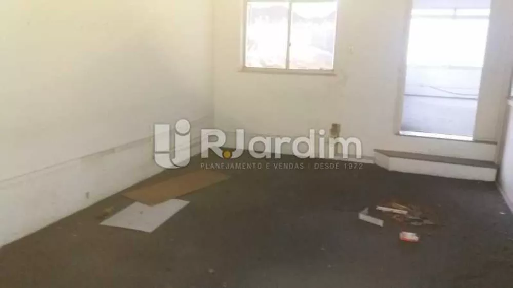 Prédio Inteiro, 1000 m² - Foto 17