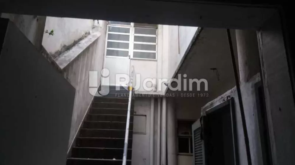 Prédio Inteiro, 1000 m² - Foto 16