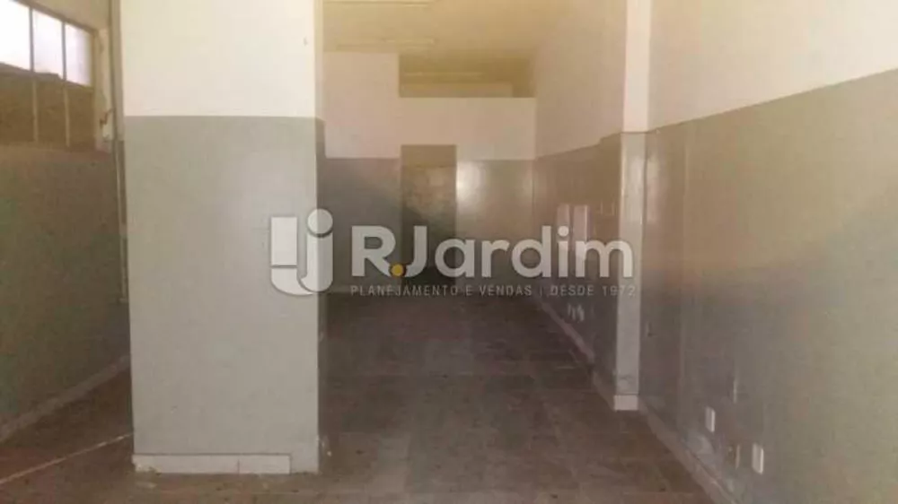 Prédio Inteiro, 1000 m² - Foto 18