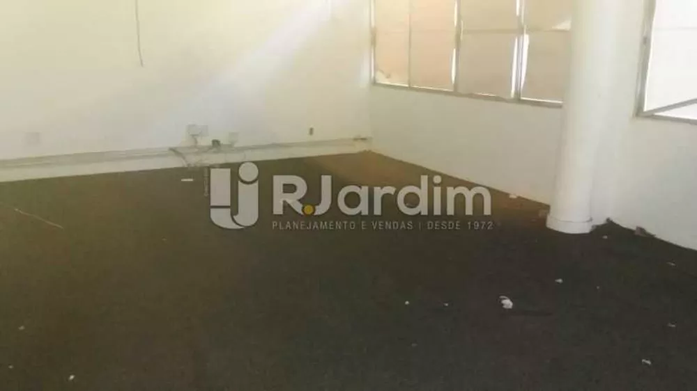 Prédio Inteiro, 1000 m² - Foto 9