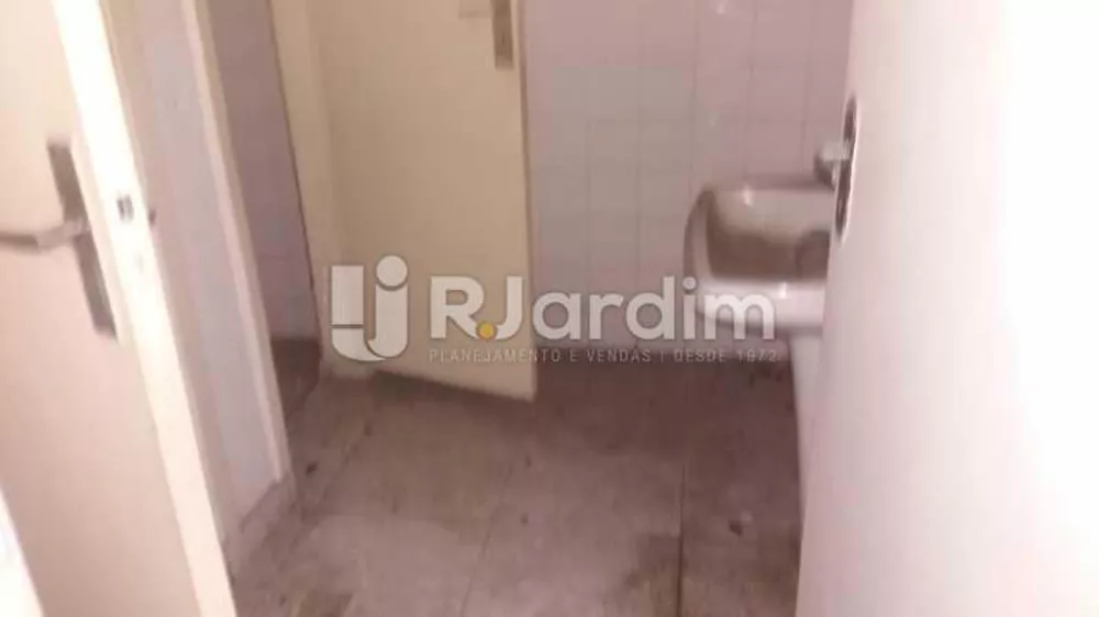 Prédio Inteiro, 1000 m² - Foto 12