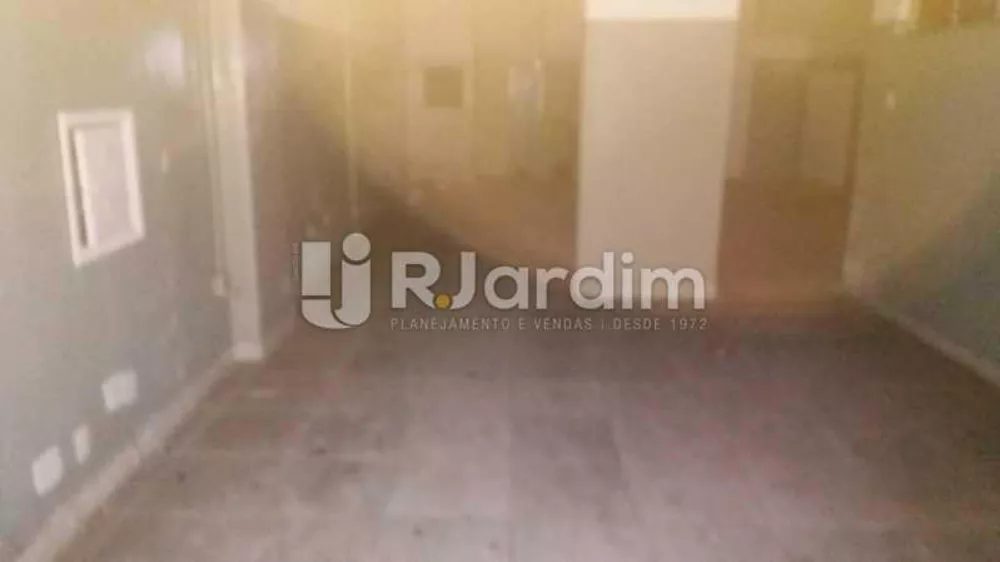 Prédio Inteiro, 1000 m² - Foto 25