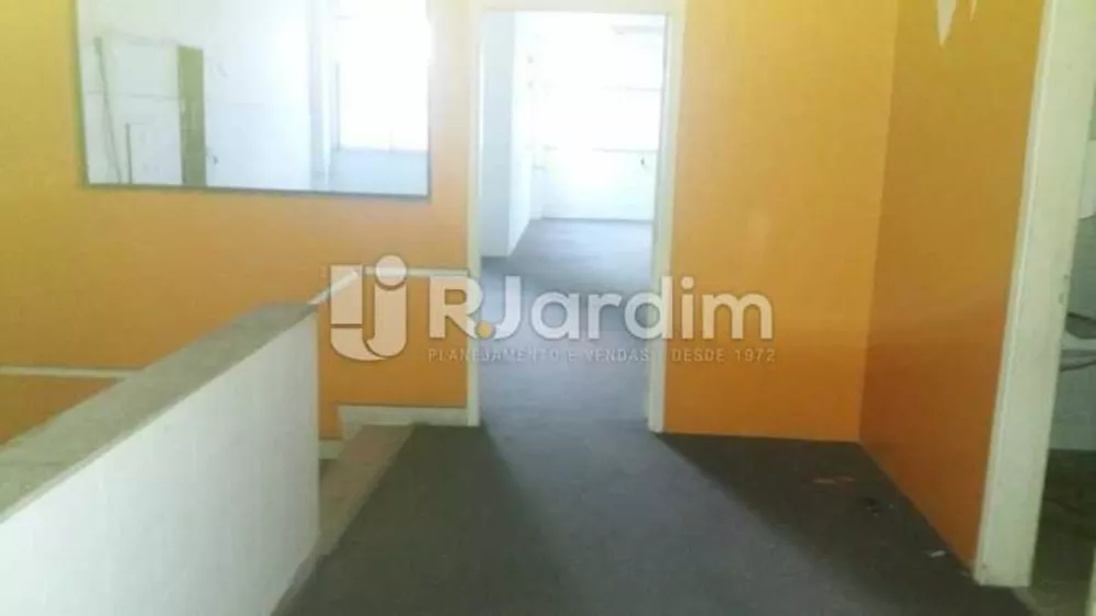 Prédio Inteiro, 1000 m² - Foto 3