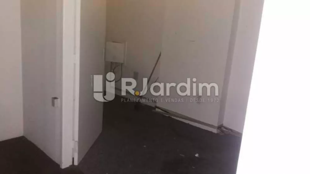 Prédio Inteiro, 1000 m² - Foto 29