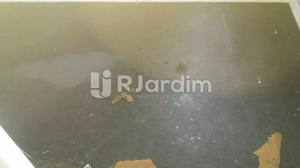 Prédio Inteiro, 1000 m² - Foto 21