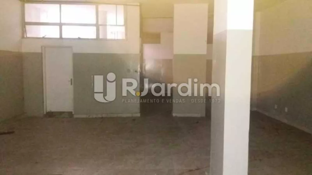 Prédio Inteiro, 1000 m² - Foto 11