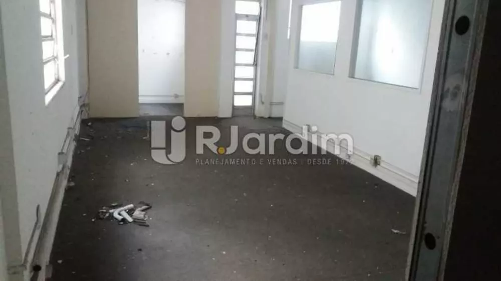 Prédio Inteiro, 1000 m² - Foto 5