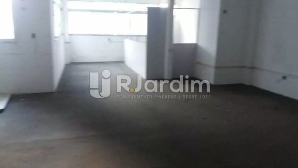 Prédio Inteiro, 1000 m² - Foto 14