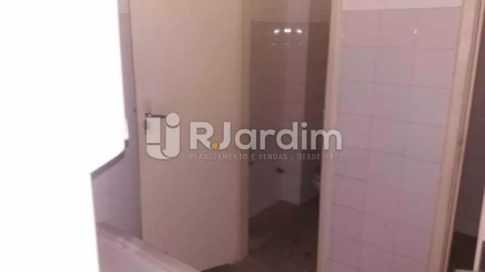 Prédio Inteiro, 1000 m² - Foto 13