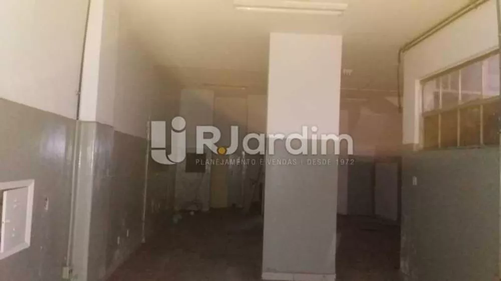 Prédio Inteiro, 1000 m² - Foto 26