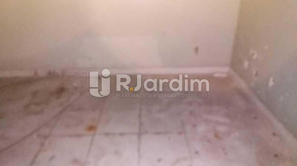 Prédio Inteiro, 1000 m² - Foto 24