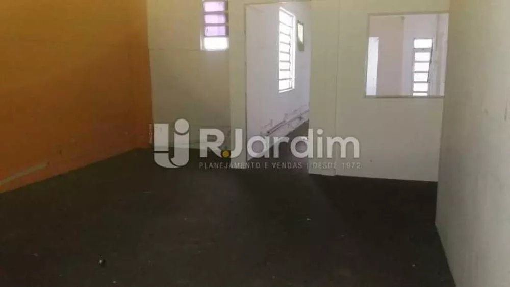 Prédio Inteiro, 1000 m² - Foto 6
