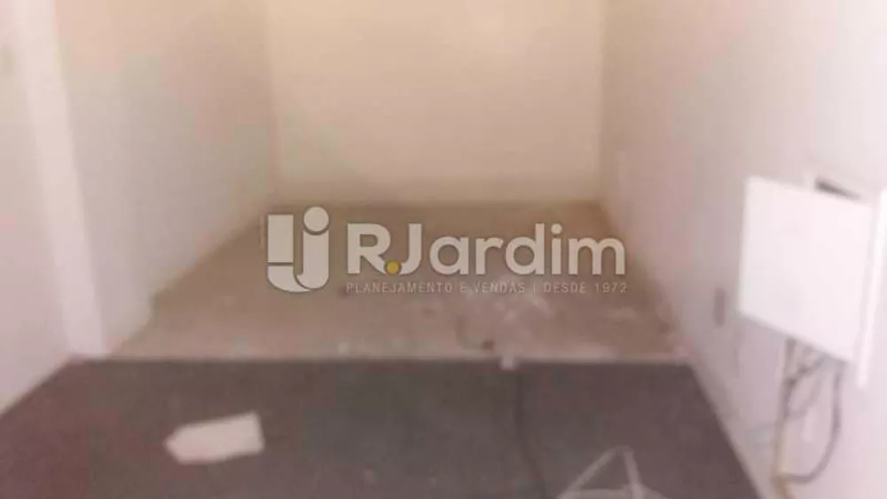 Prédio Inteiro, 1000 m² - Foto 19