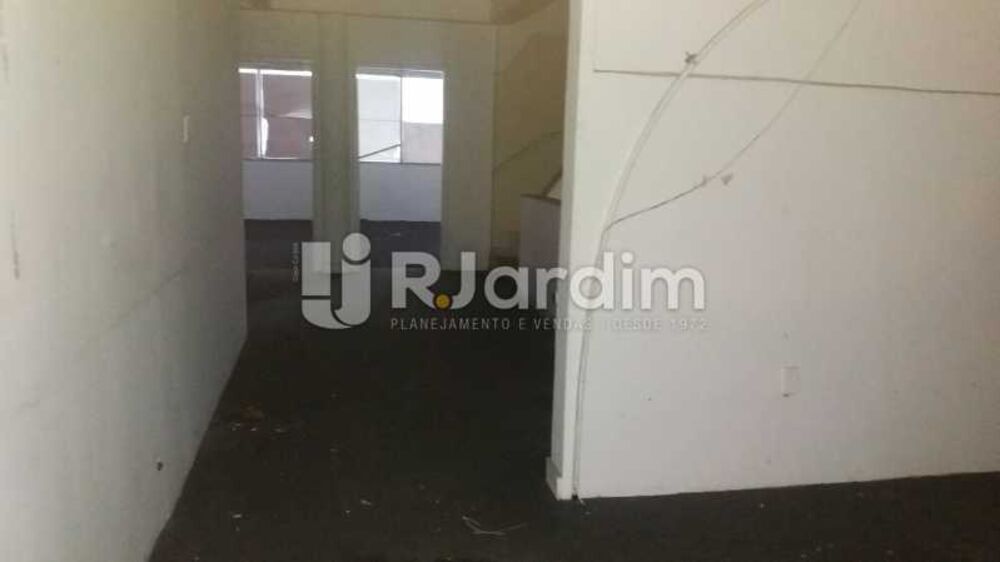 Prédio Inteiro, 1000 m² - Foto 15