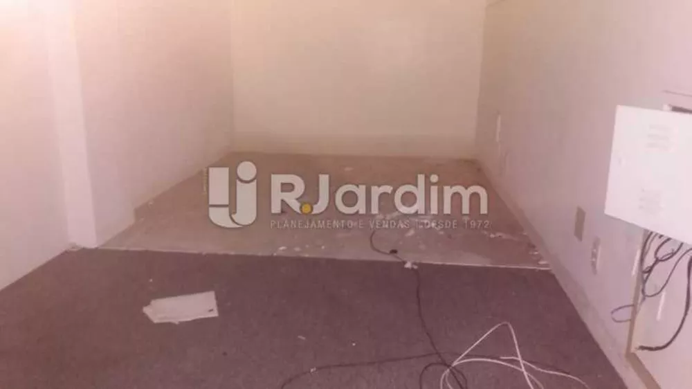 Prédio Inteiro, 1000 m² - Foto 20