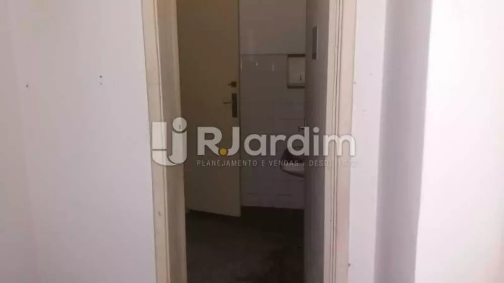 Prédio Inteiro, 1000 m² - Foto 22