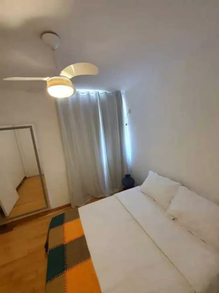 Cobertura, 3 quartos, 203 m² - Foto 19