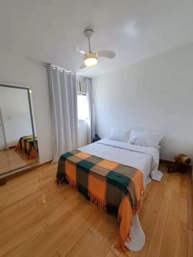 Cobertura, 3 quartos, 203 m² - Foto 16