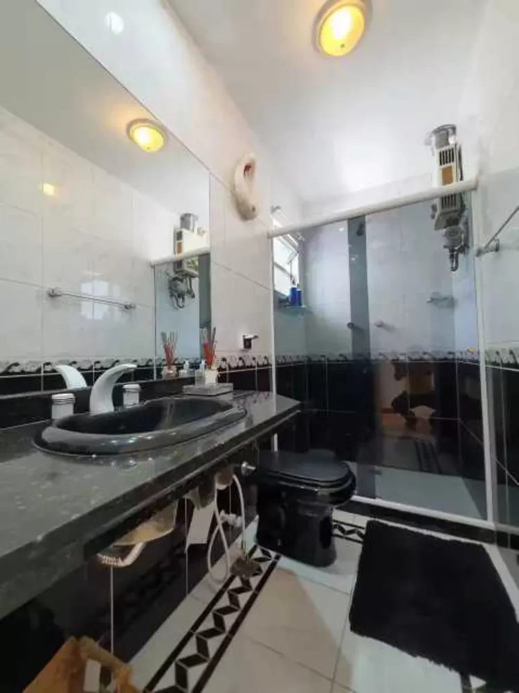 Cobertura, 3 quartos, 203 m² - Foto 20
