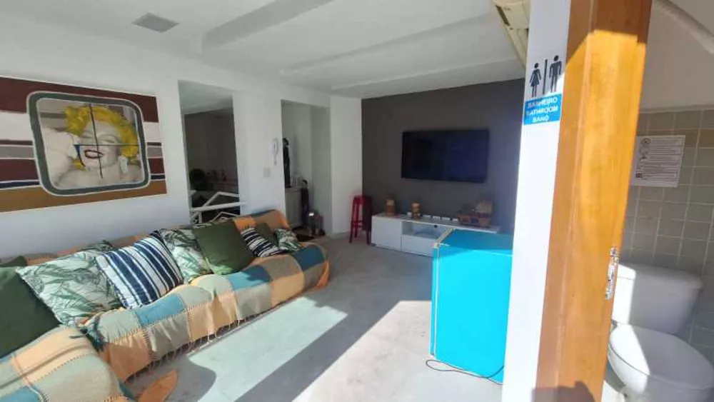 Cobertura, 3 quartos, 203 m² - Foto 25