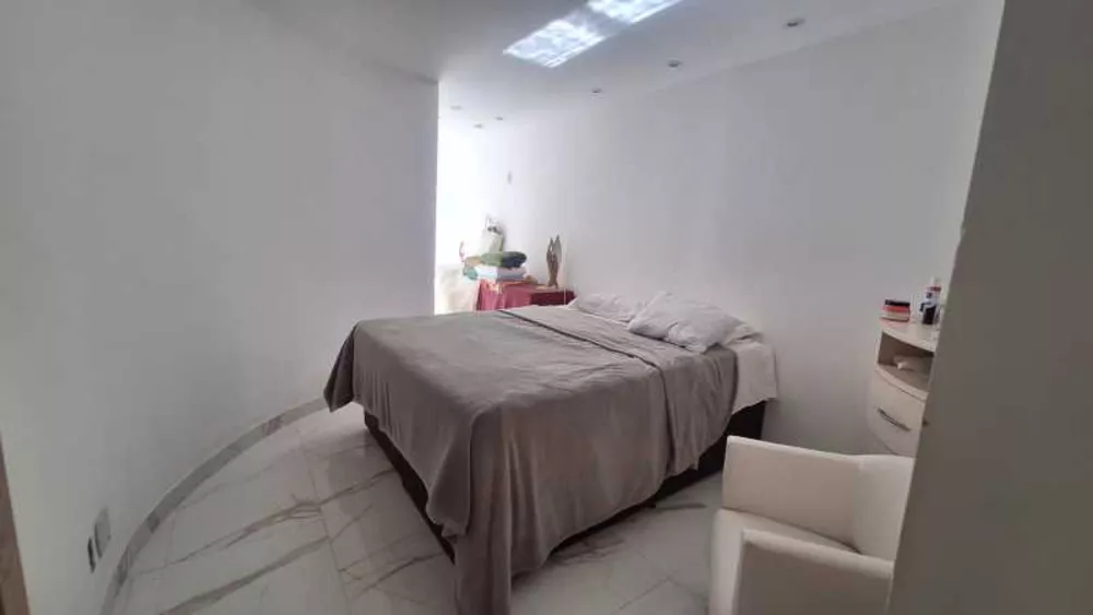 Cobertura, 3 quartos, 203 m² - Foto 22