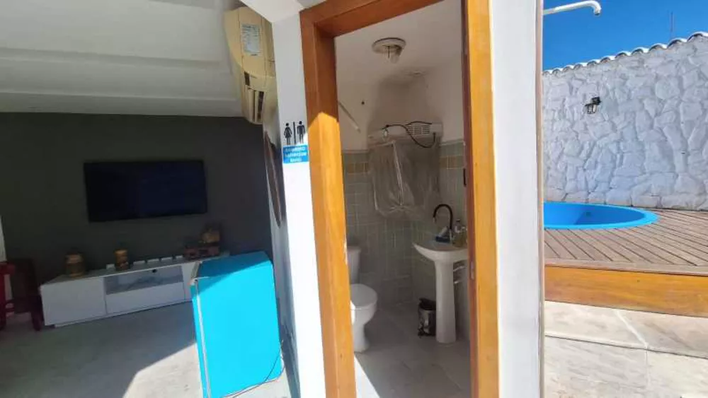 Cobertura, 3 quartos, 203 m² - Foto 26
