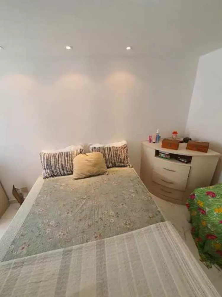 Cobertura, 3 quartos, 203 m² - Foto 15