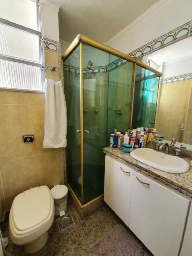 Cobertura, 3 quartos, 203 m² - Foto 21
